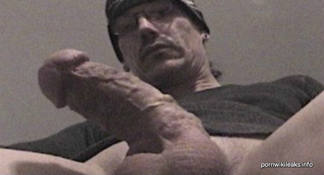 1000041425.jpg