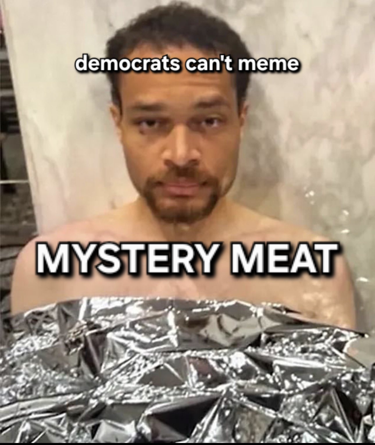 1000041503.jpg