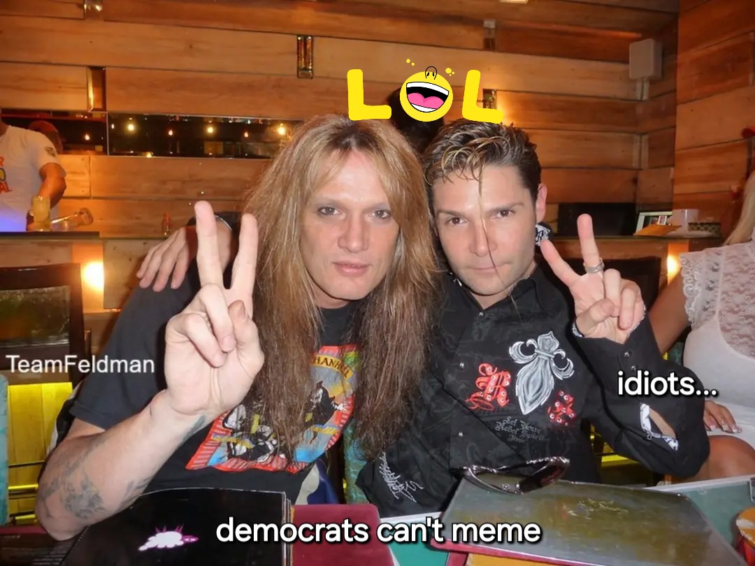1000041696.jpg