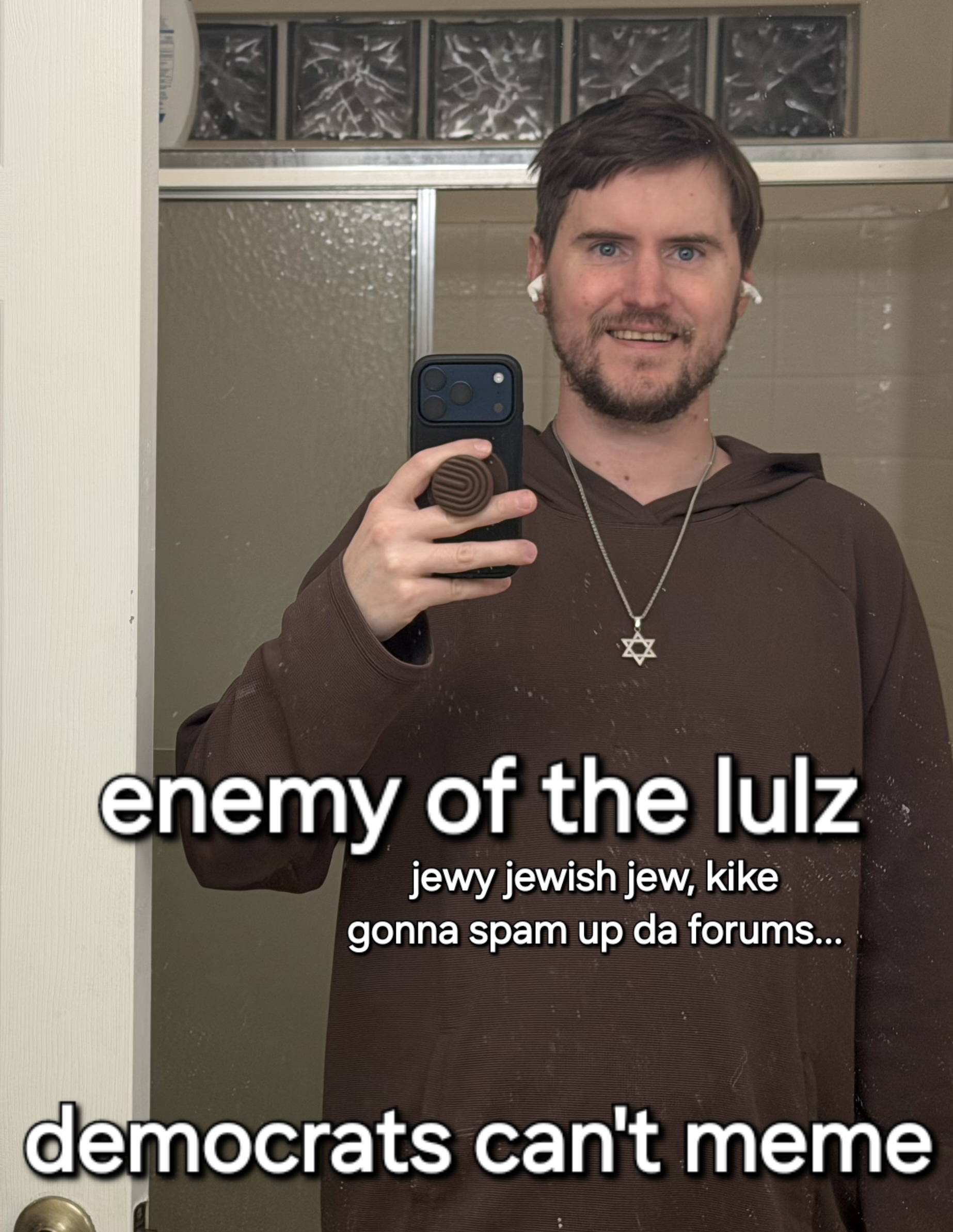 1000041823.jpg