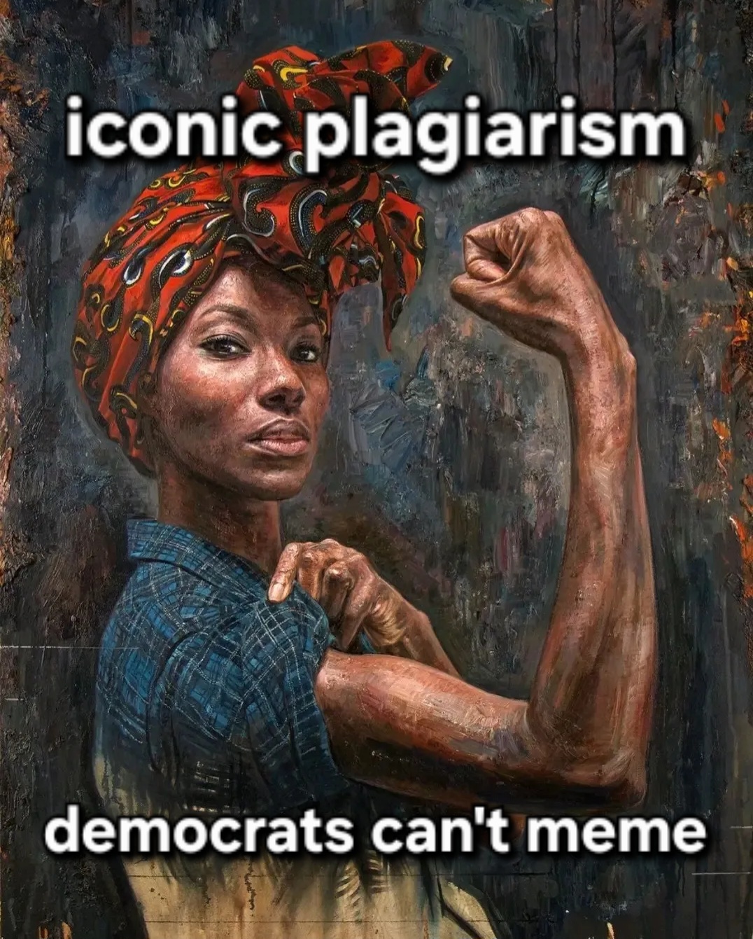 1000042189.jpg