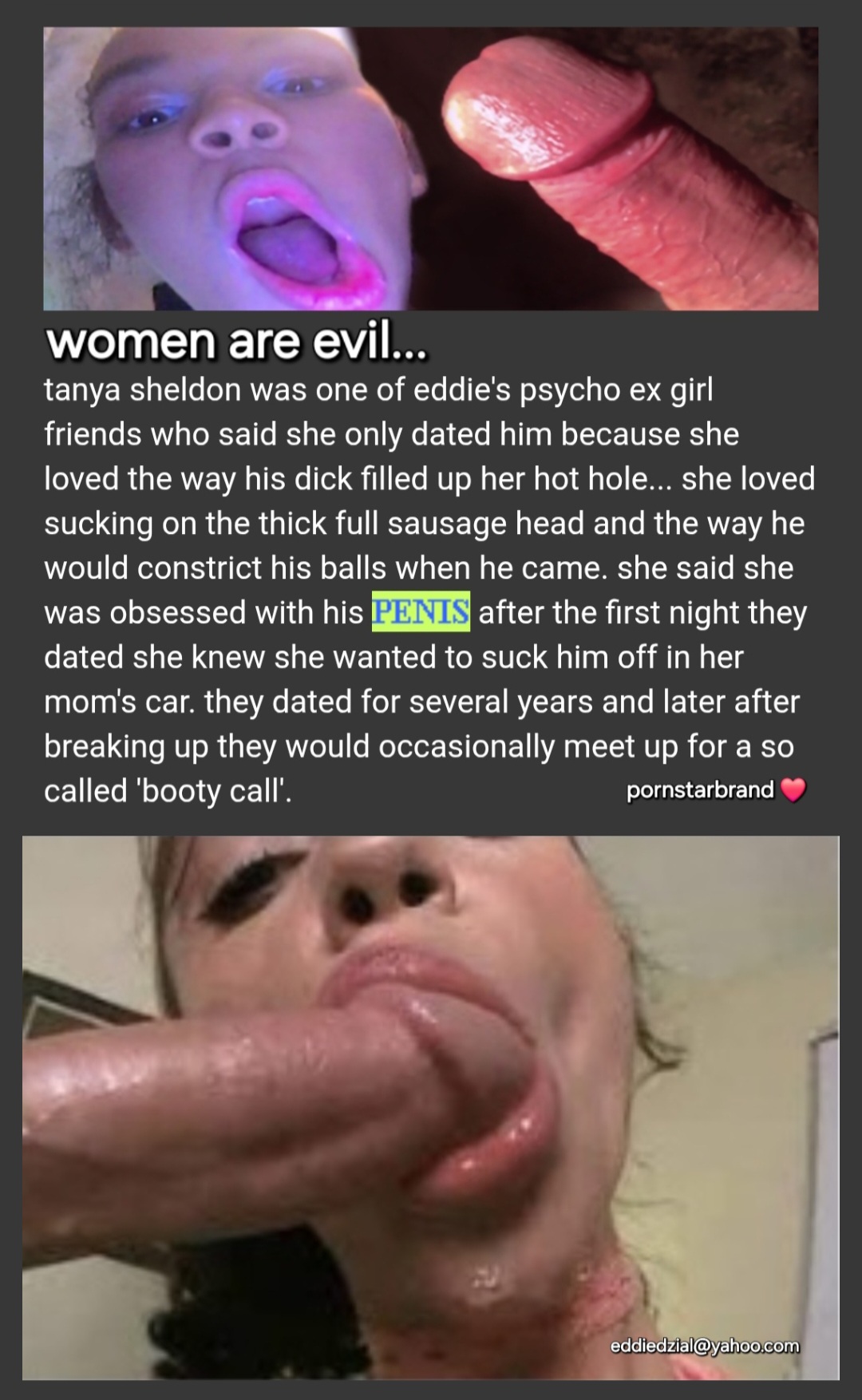 1000042814.jpg