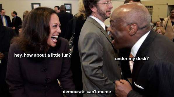 1000043376.jpg