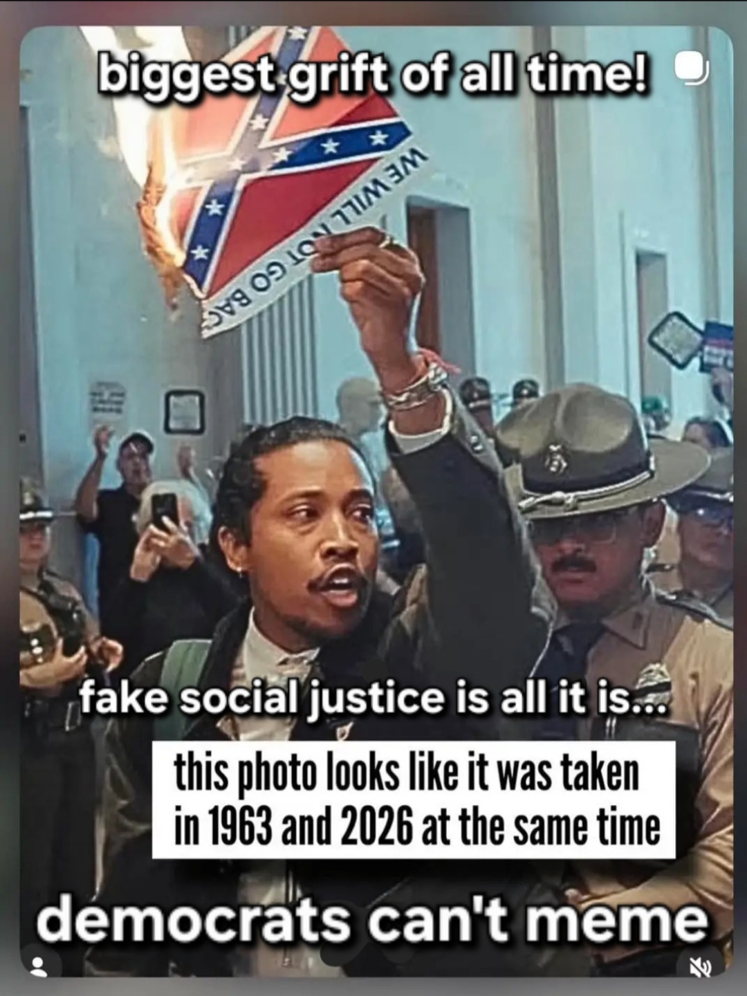 1000044061.jpg