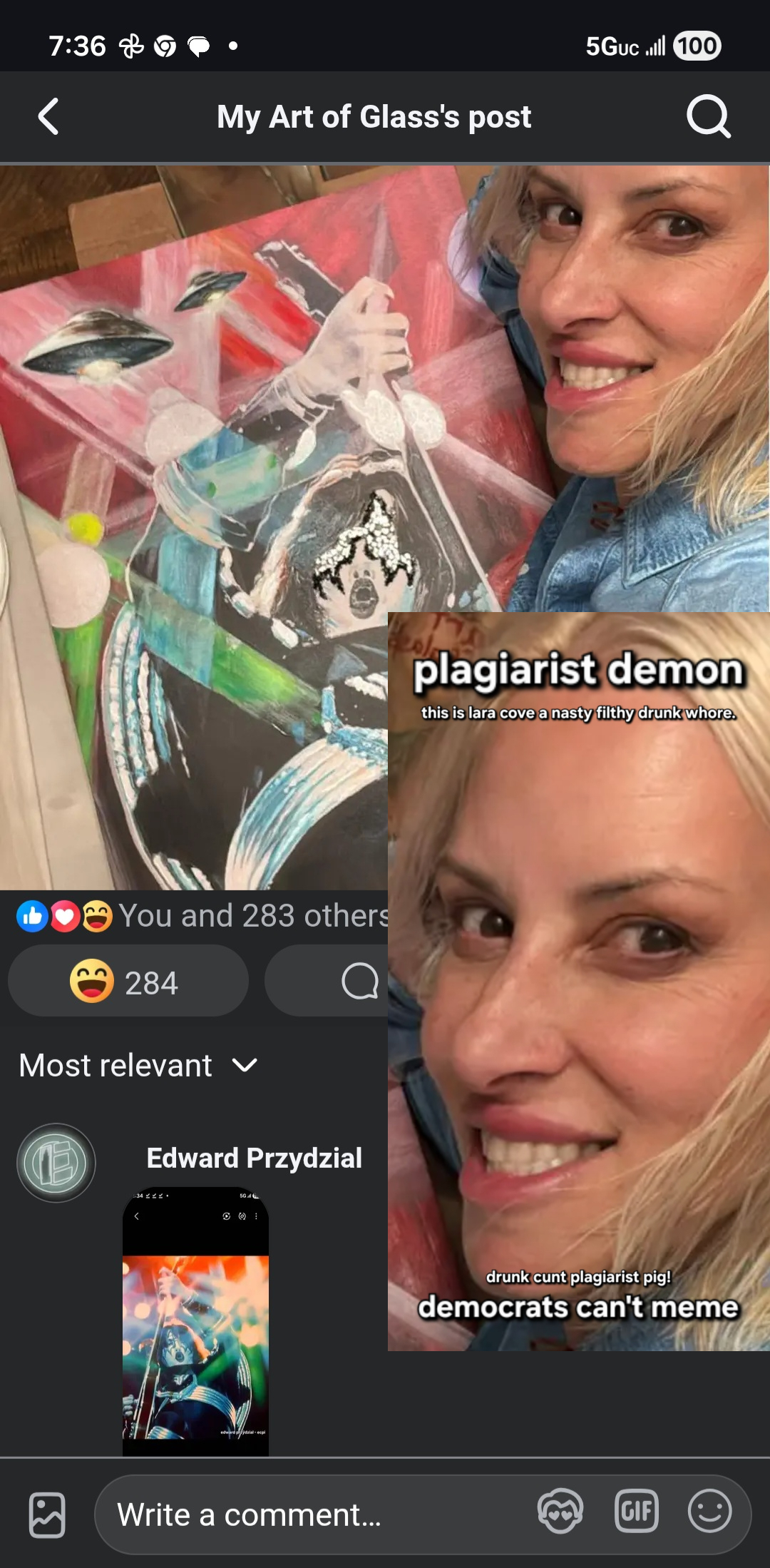 1000044147.jpg