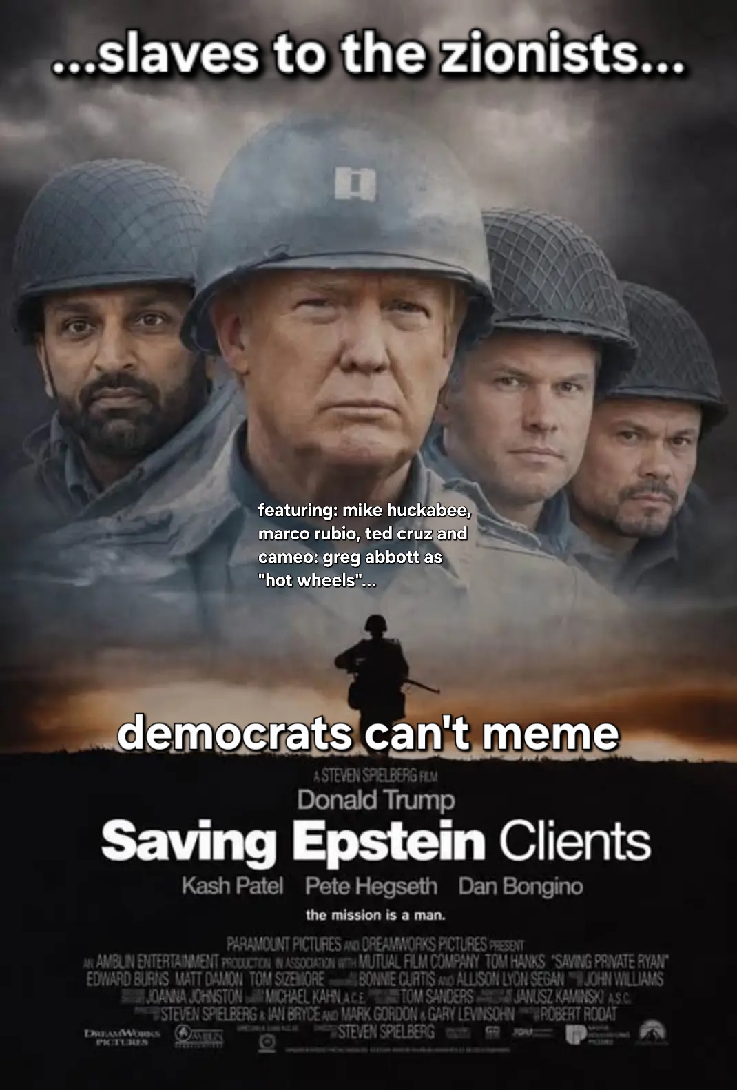 1000044305.jpg