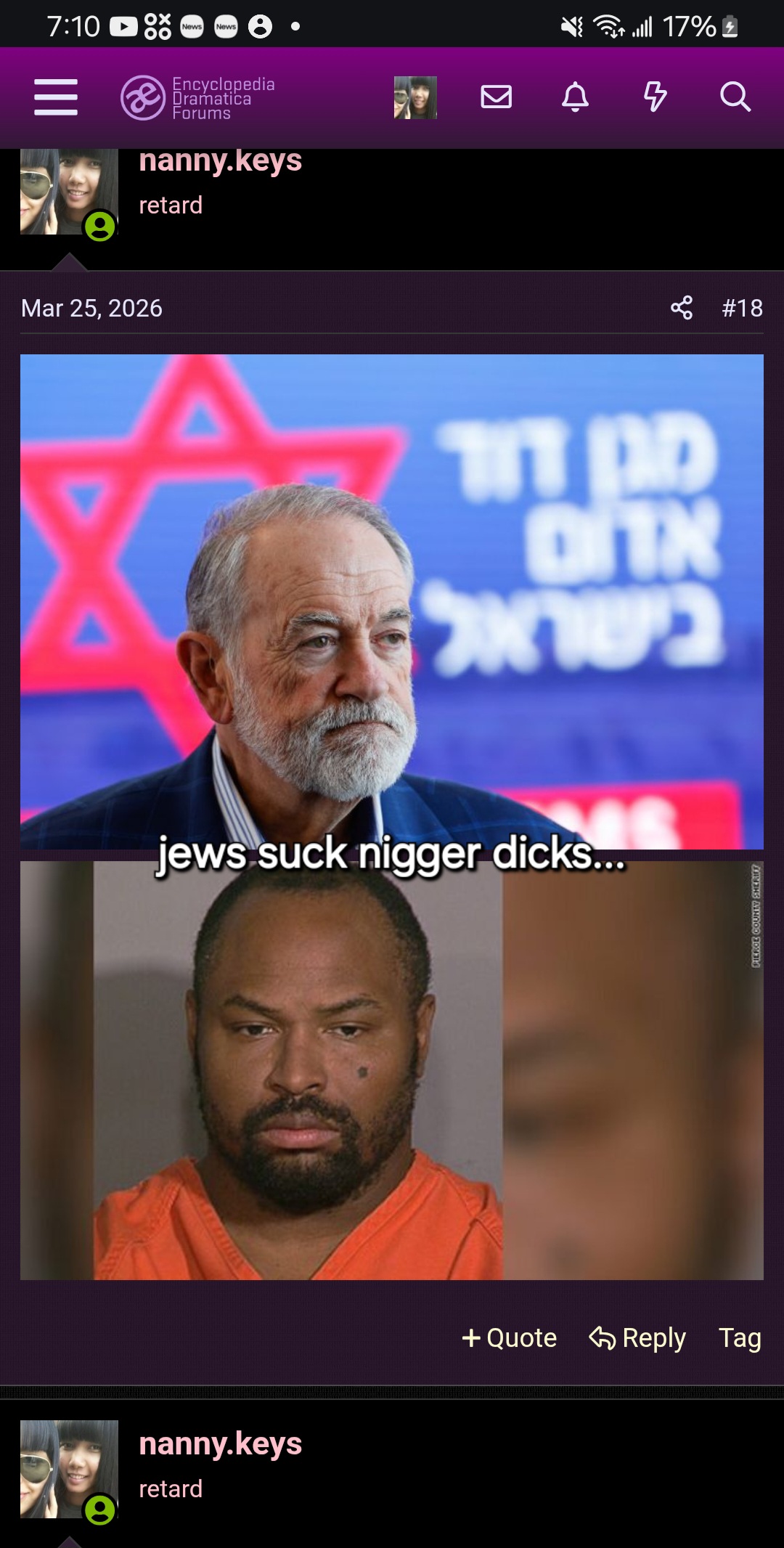 1000044396.jpg