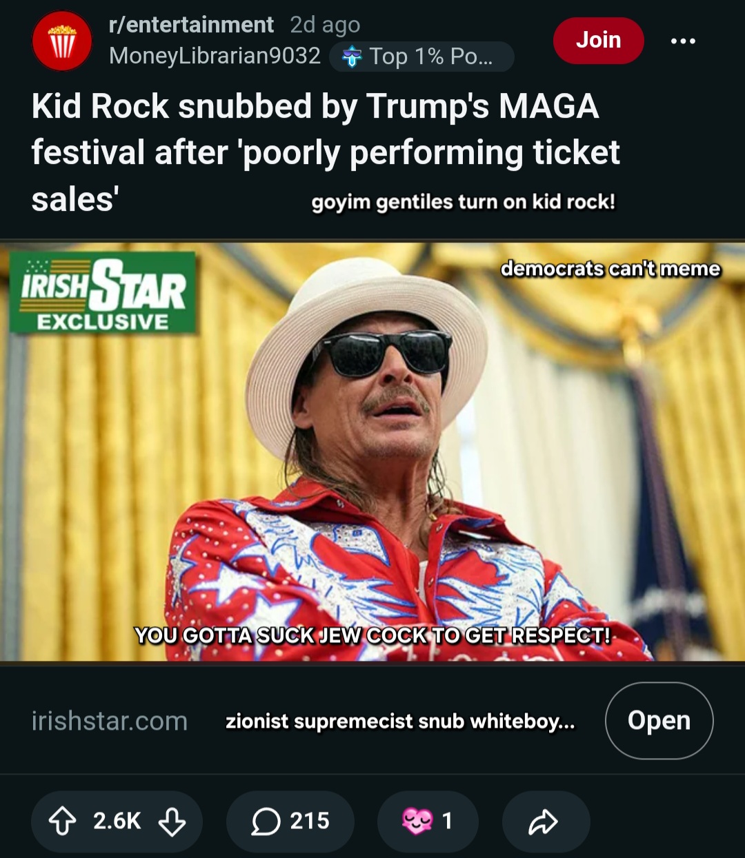 1000045755.jpg