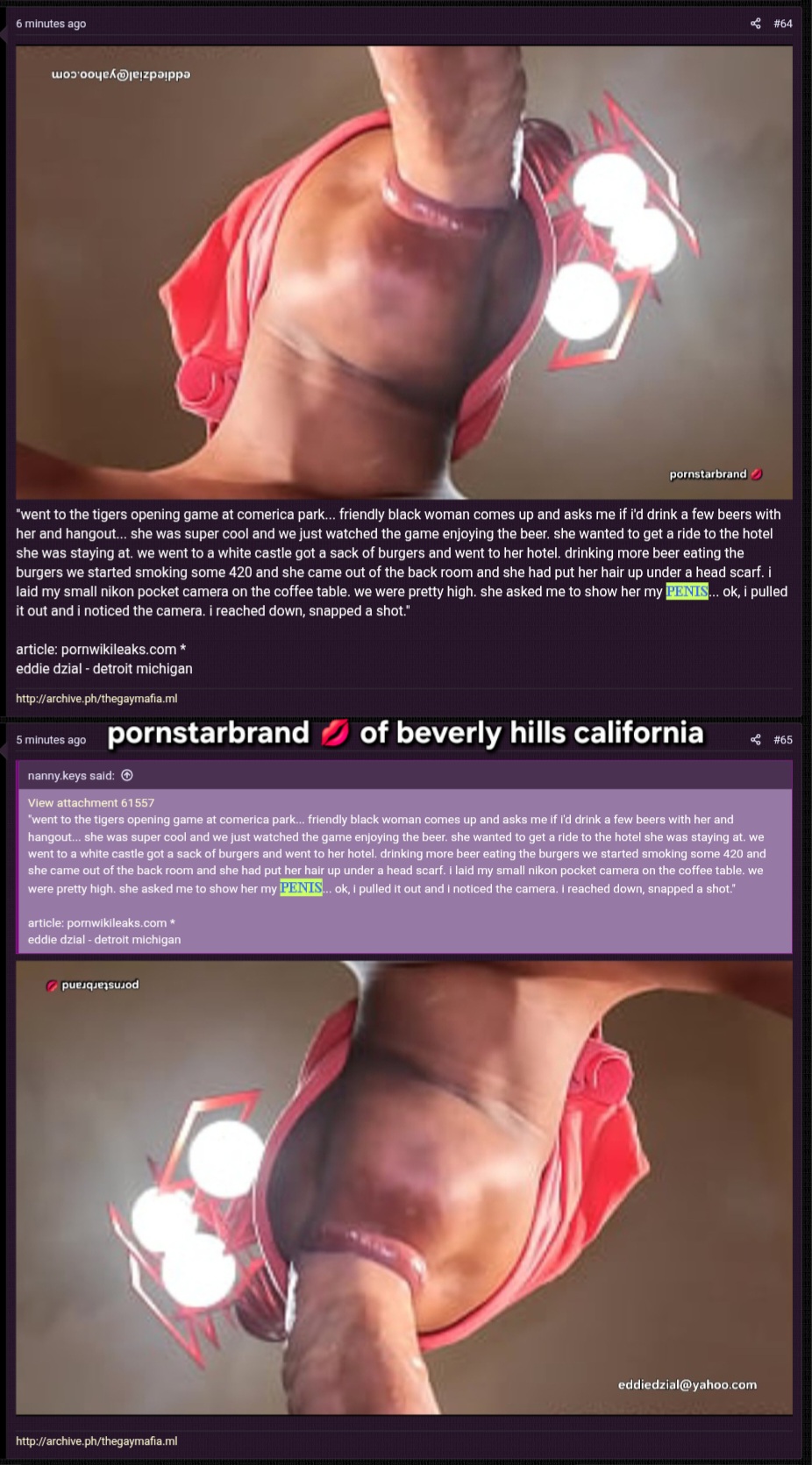1000046629.jpg