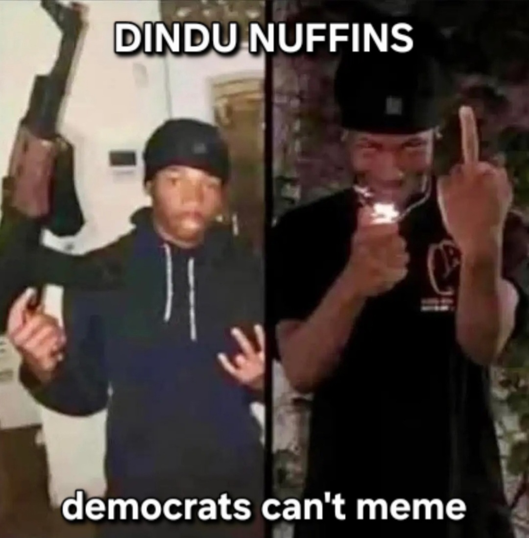 1000046777.jpg