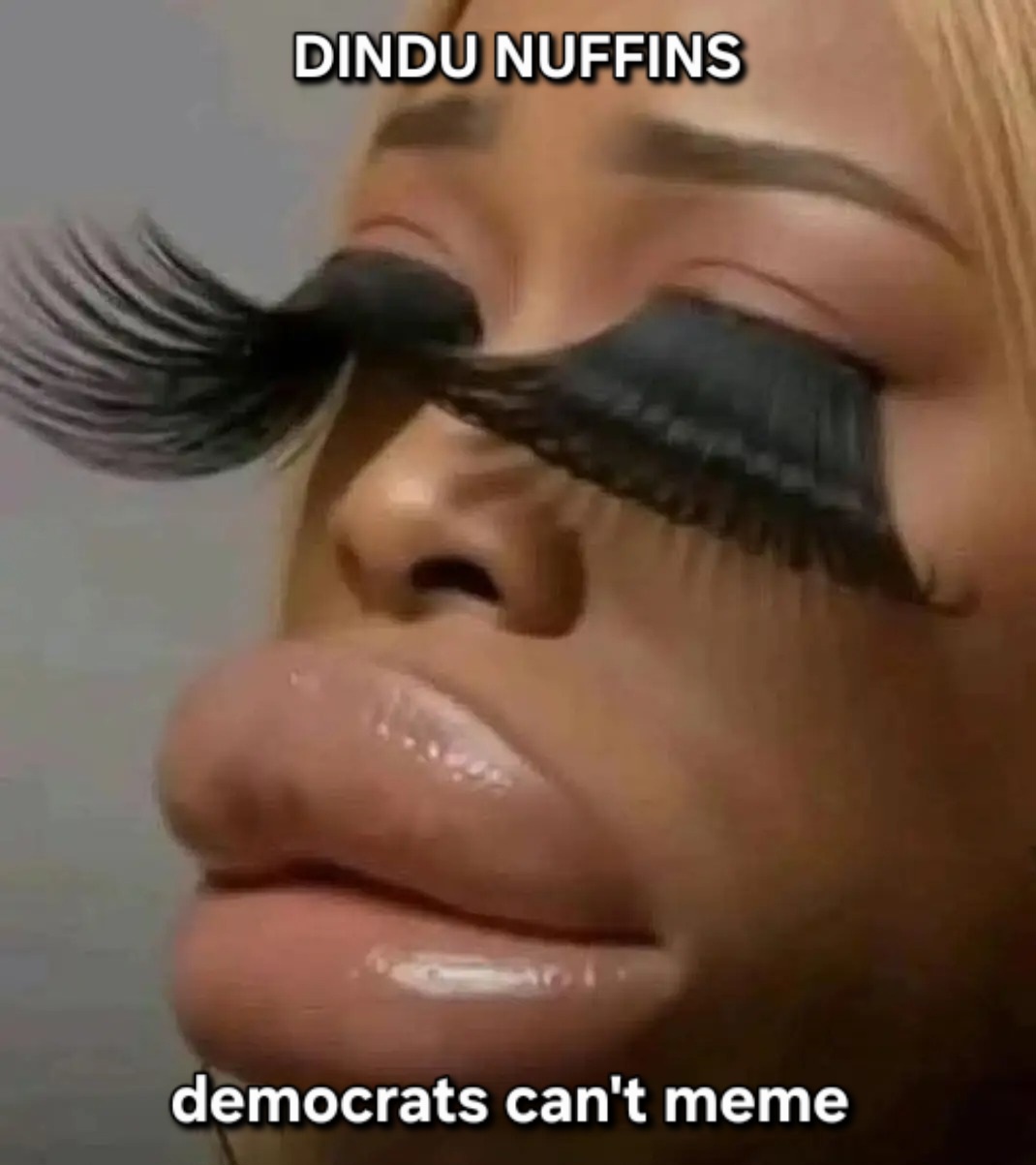 1000046779.jpg