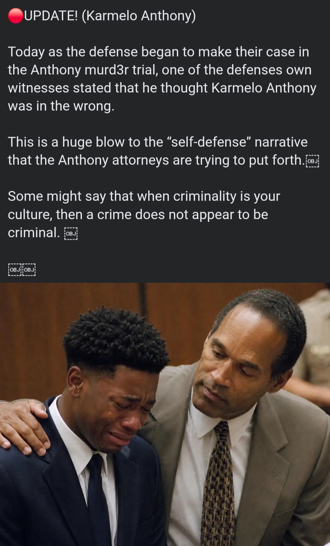 1000046835.jpg