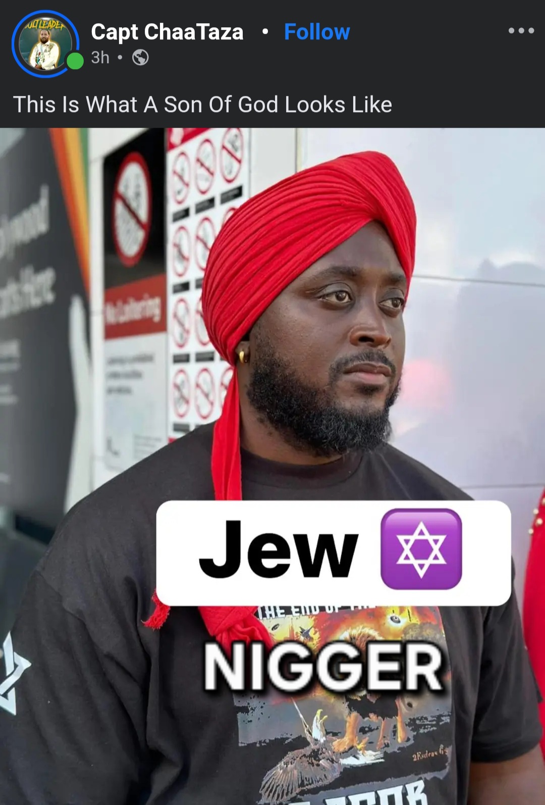 1000046837.jpg