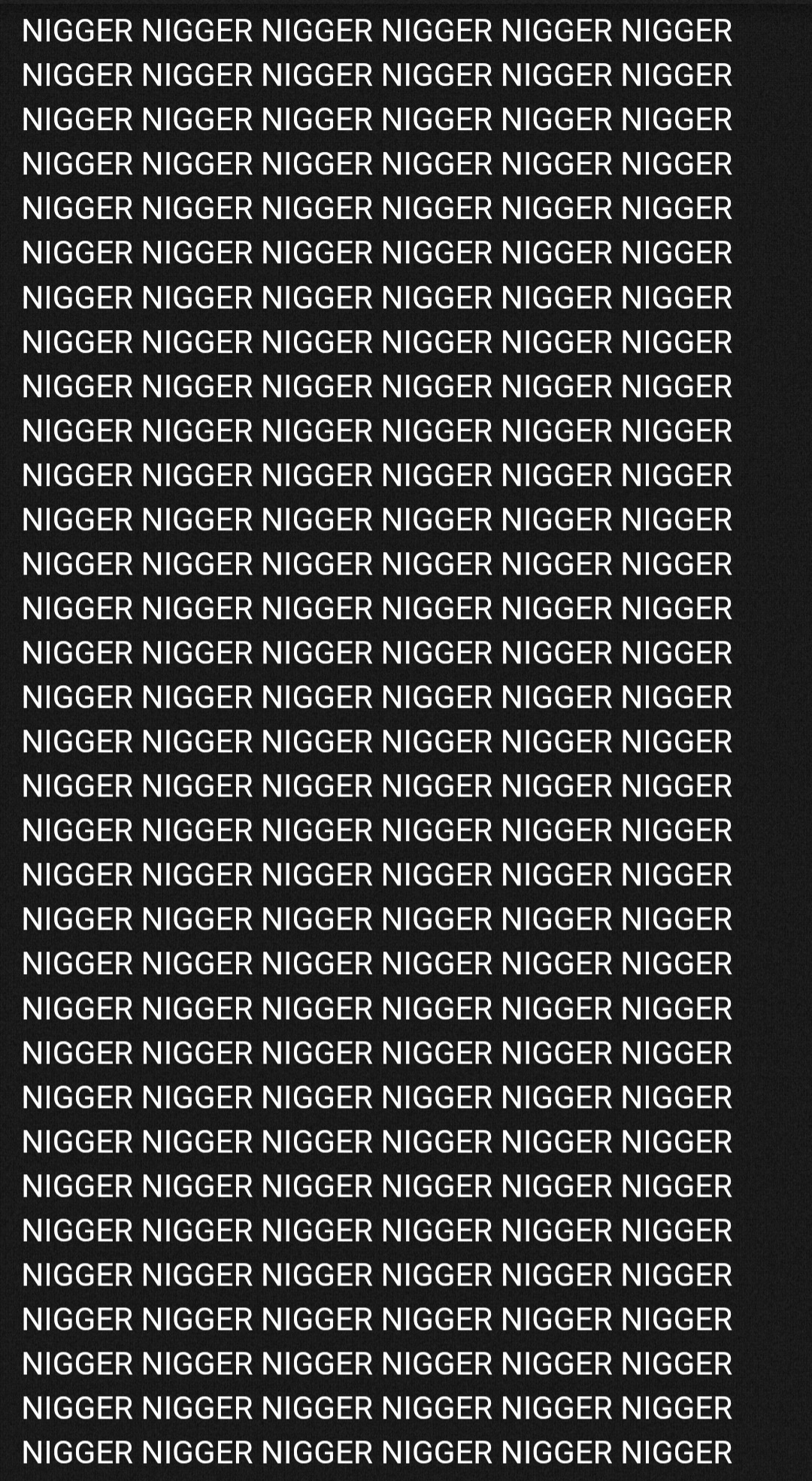 1000046916.jpg