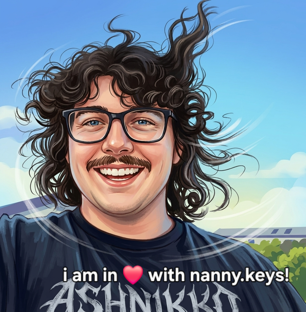 1000047598.png