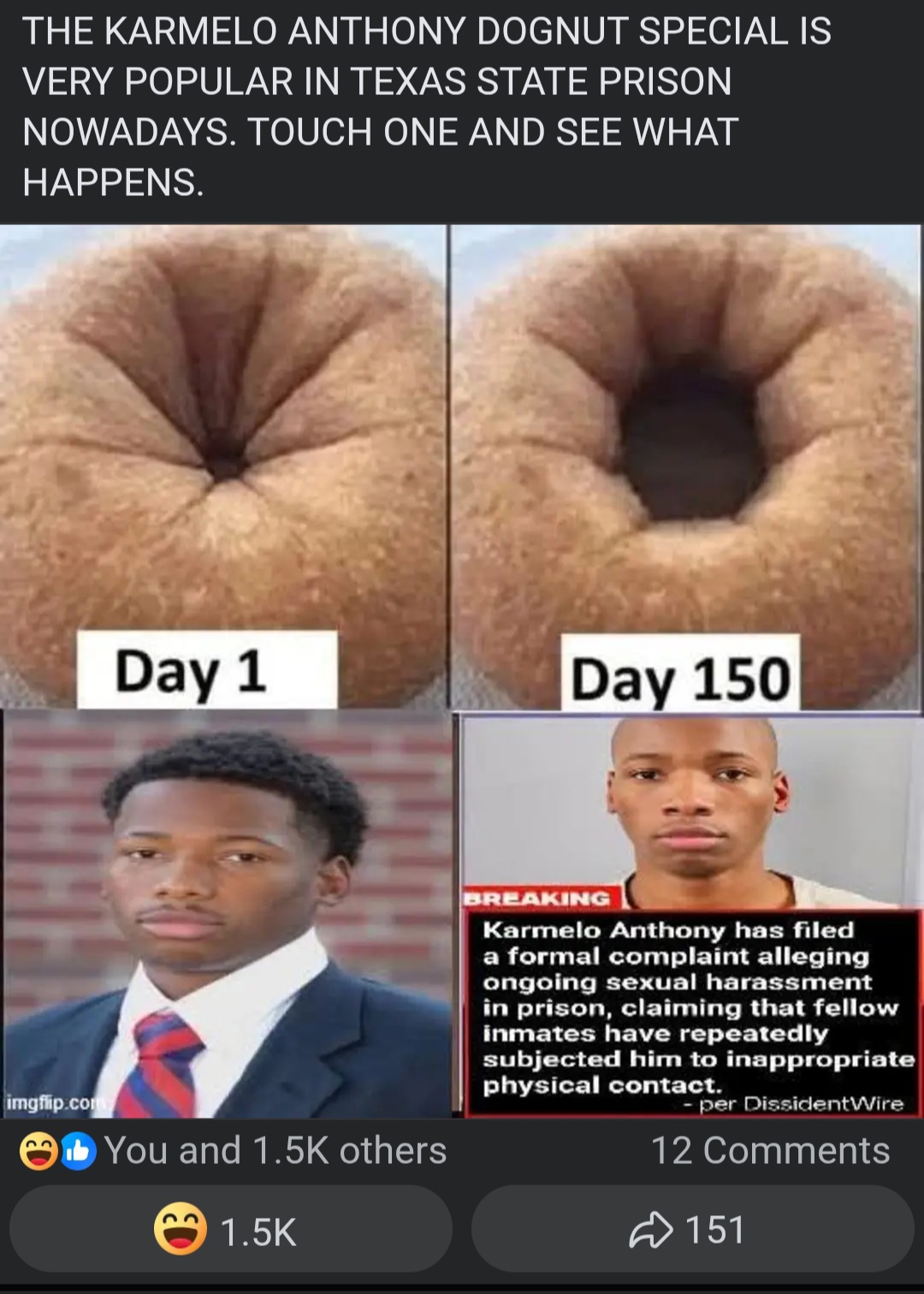 1000047925.jpg