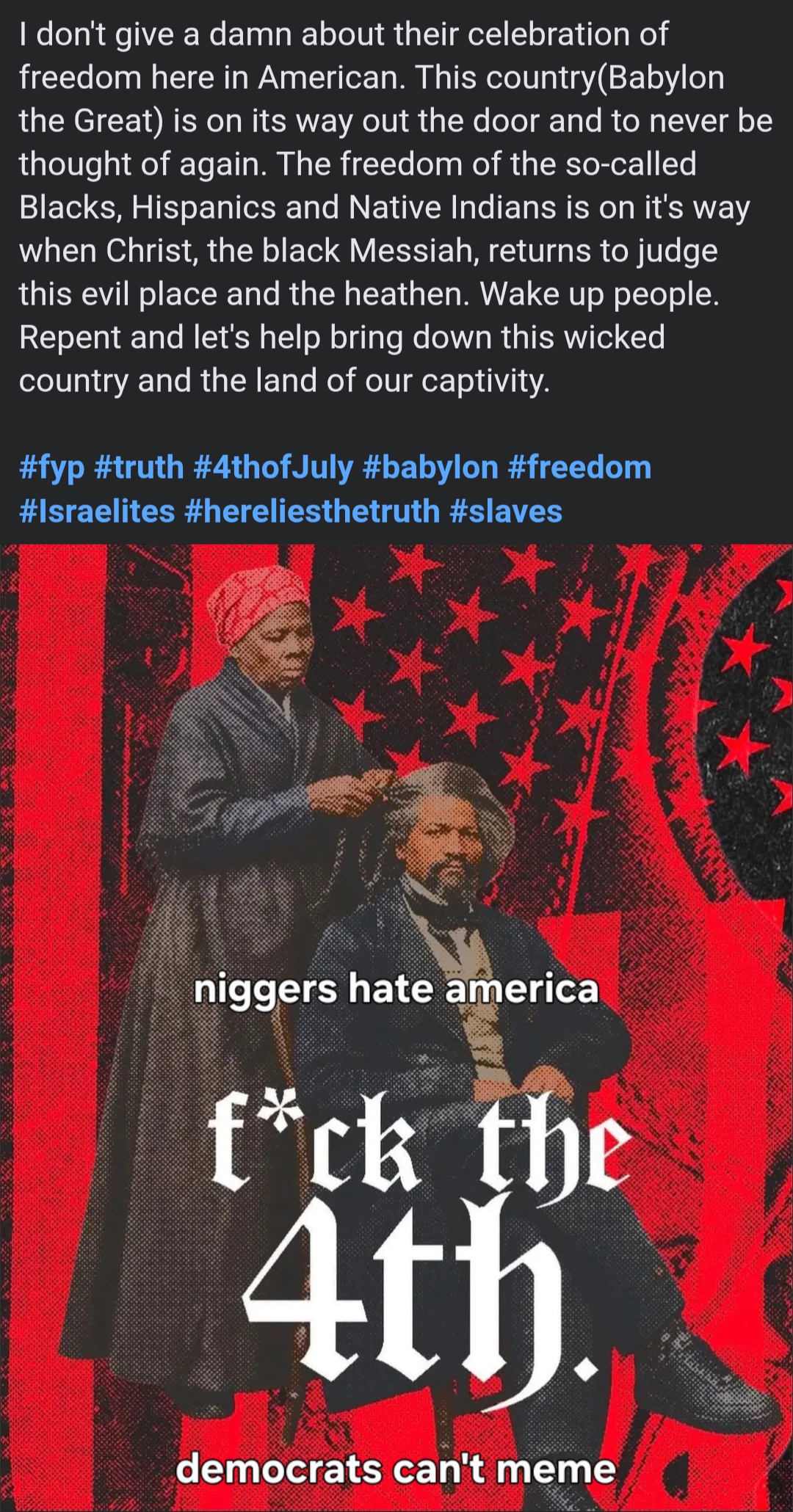 1000048399.jpg