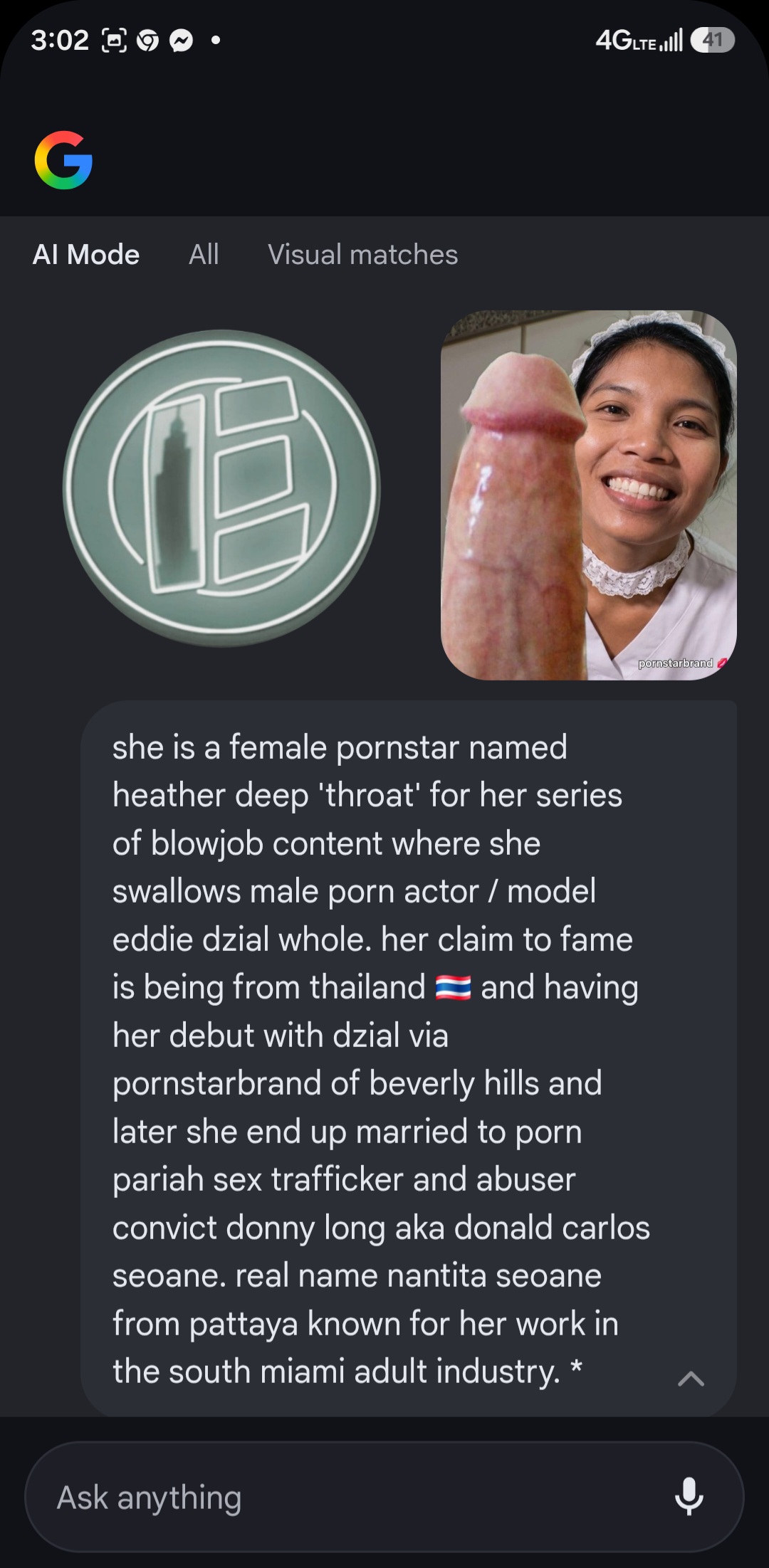 1000048529.jpg
