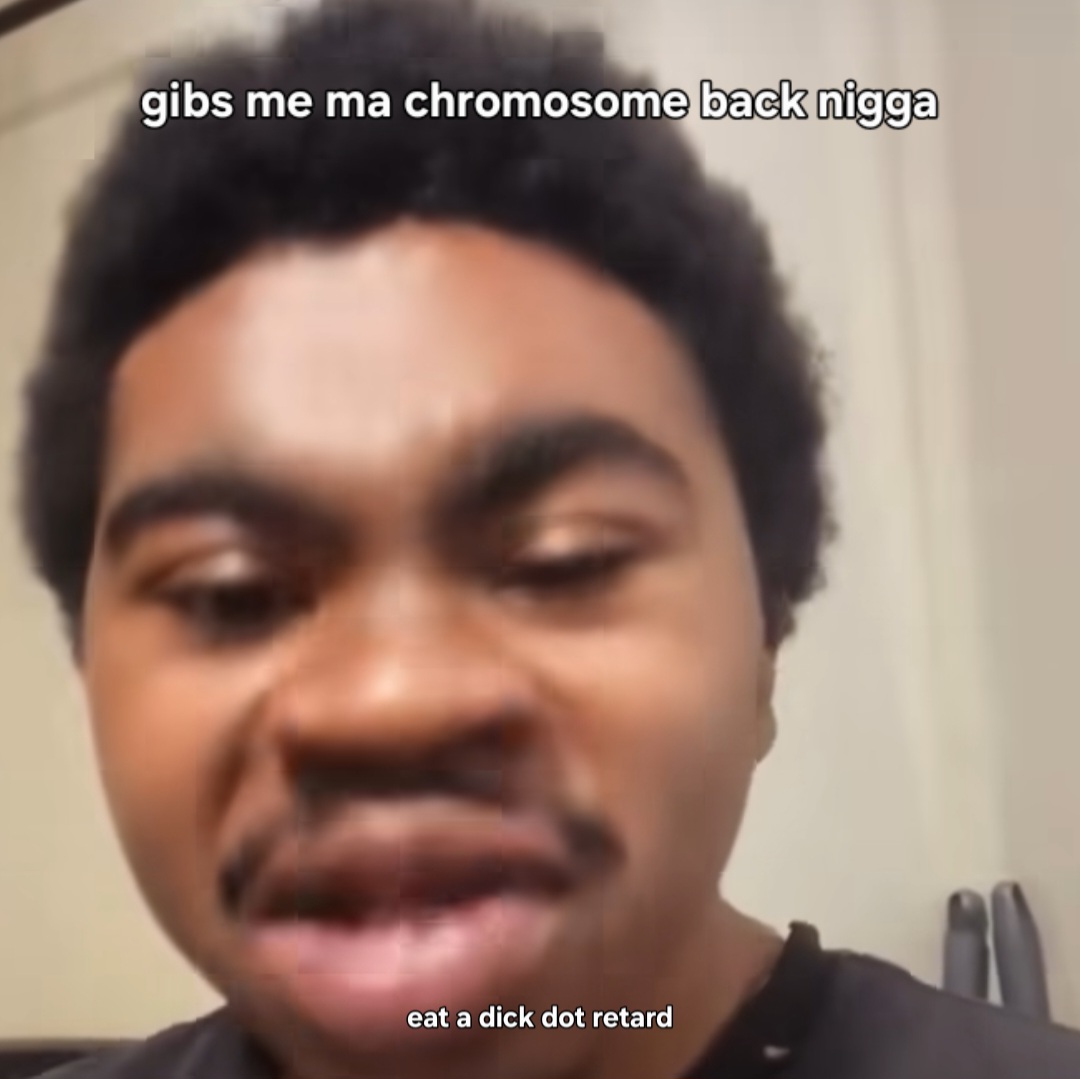 1000048622.jpg