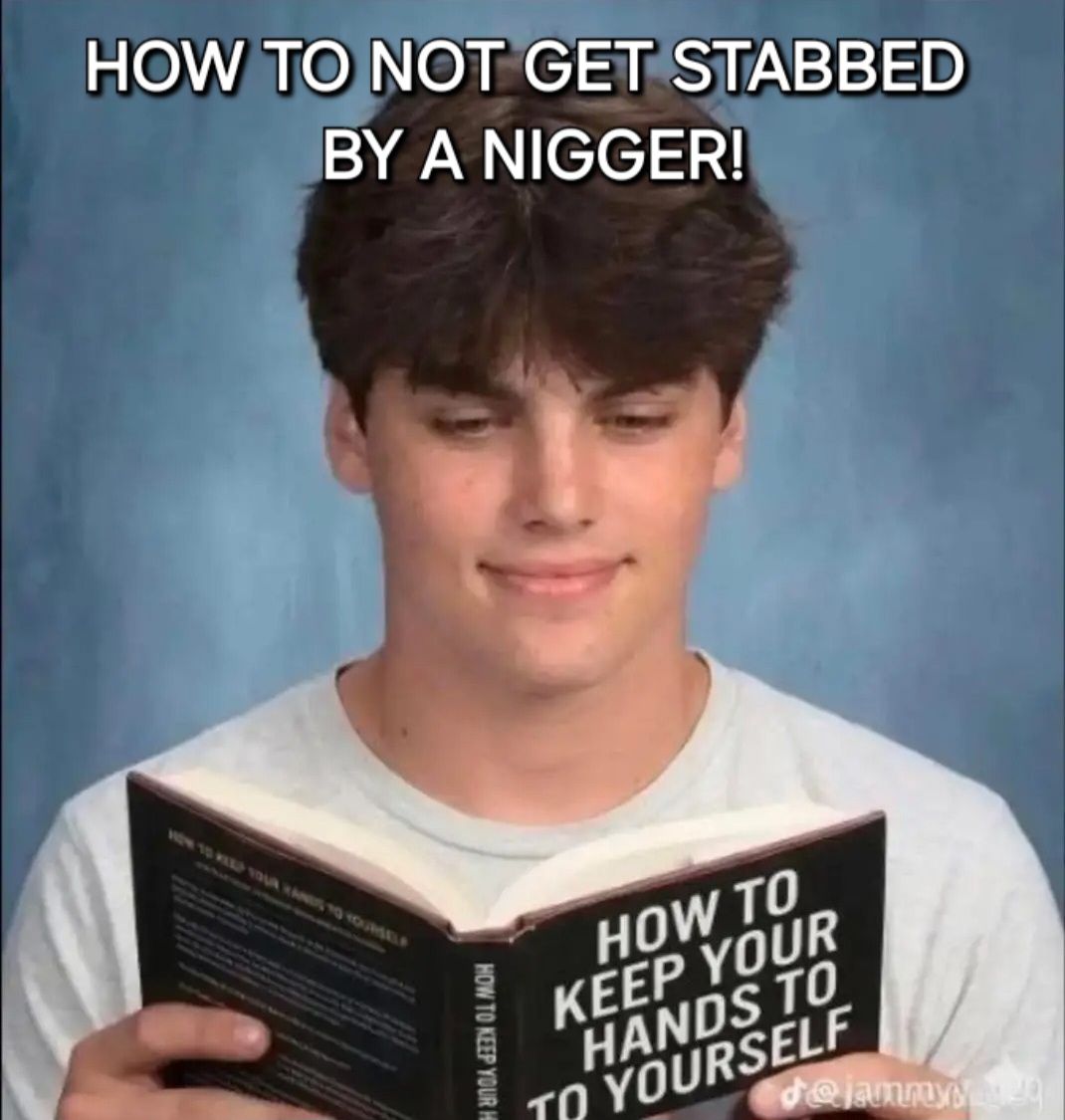 1000050079.jpg