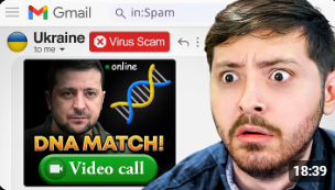 1000051976.png