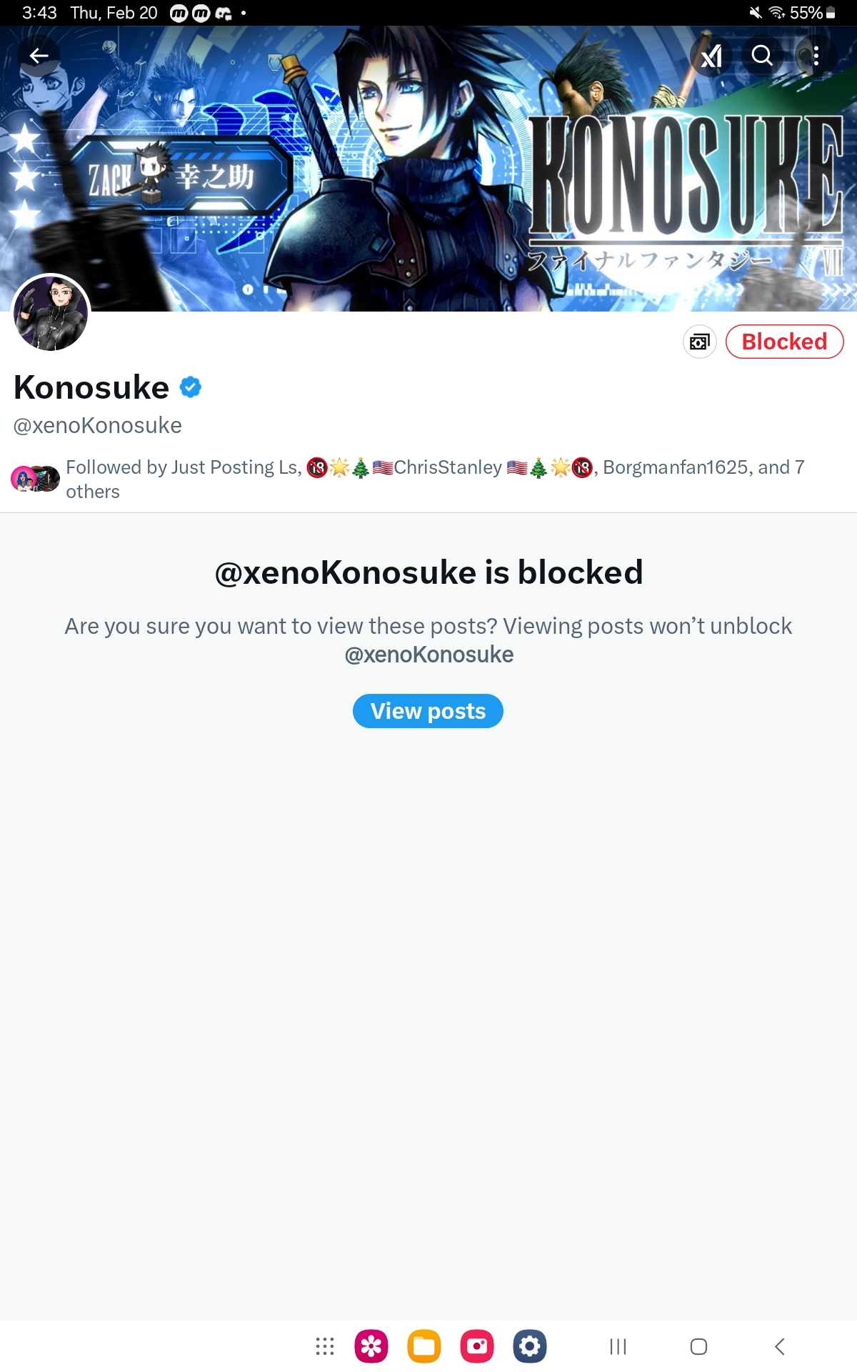1000054626.jpg