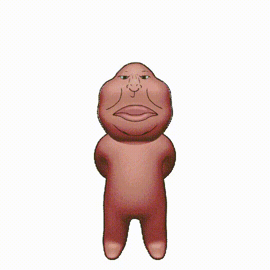 1000059858.gif