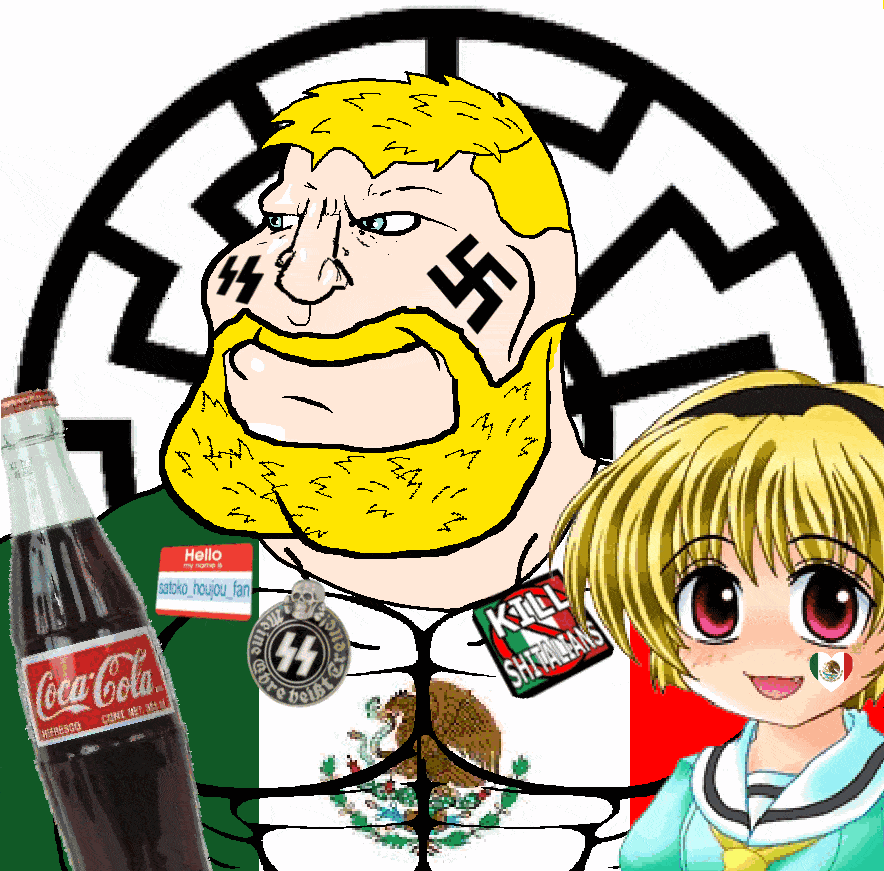 1000064299.gif