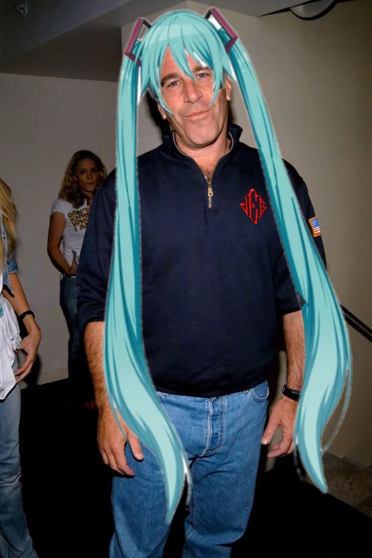 1000064305.jpg