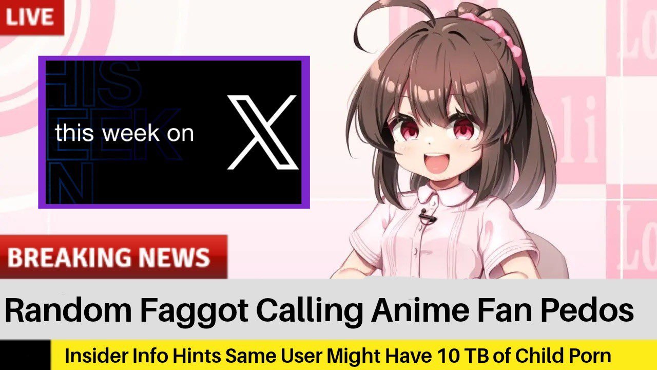 1000068929.jpg