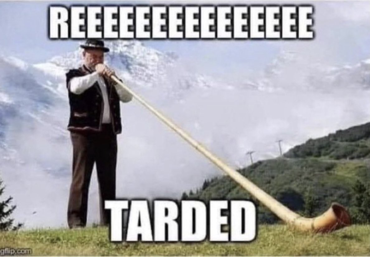 1000075391.jpg