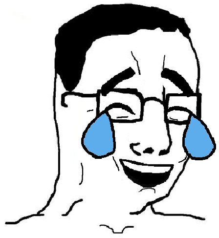 1000075414.png