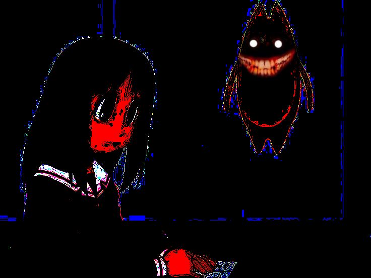1000077639.jpg