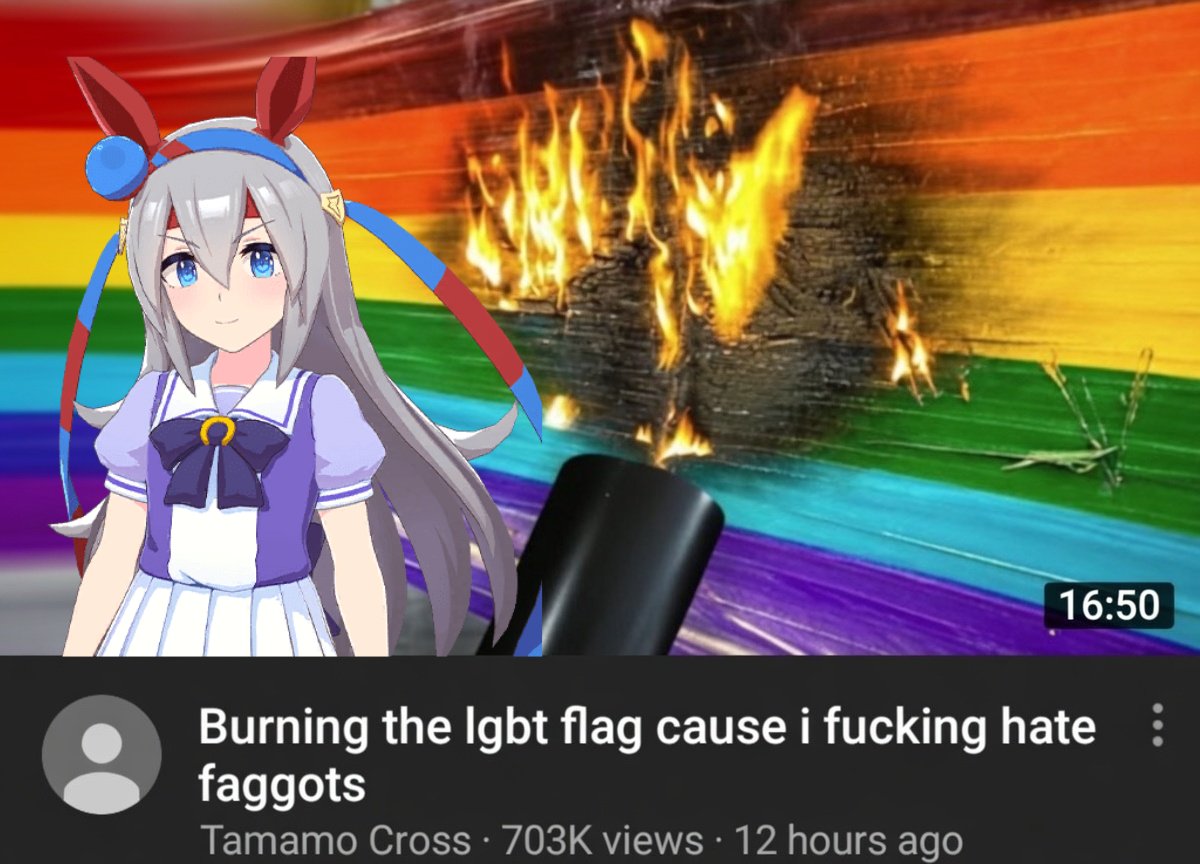 1000079064.jpg