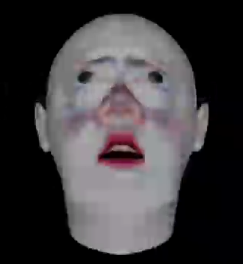1000079114.png