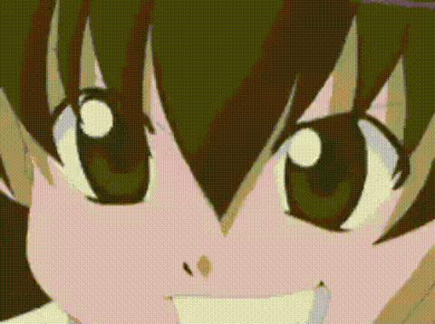 1000079594.gif