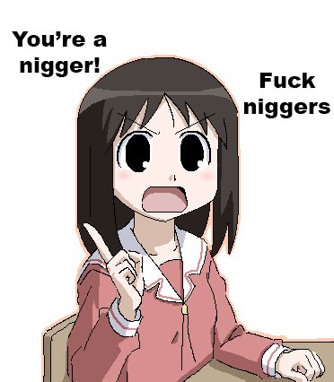 1000079596.jpg