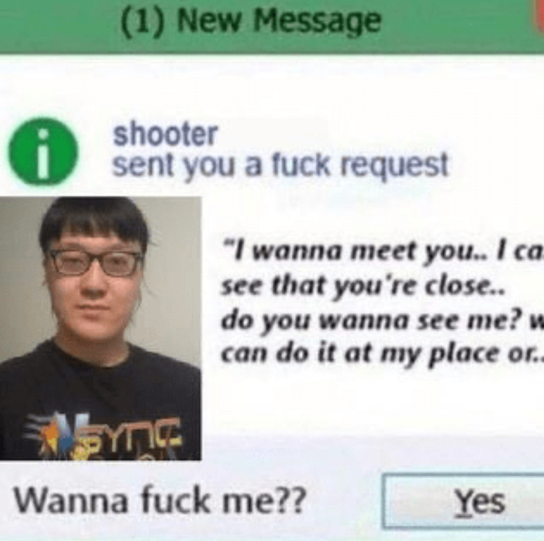 1000080063.png
