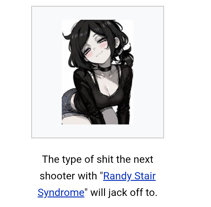 1000080151.png