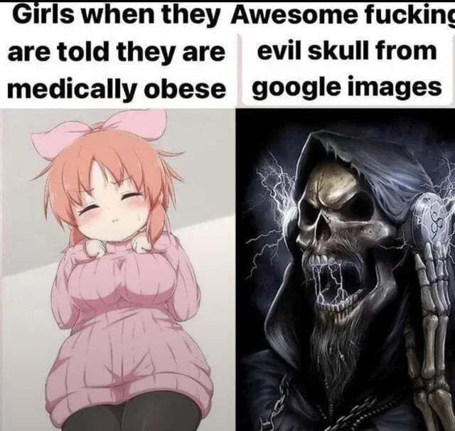 1000080376.jpg