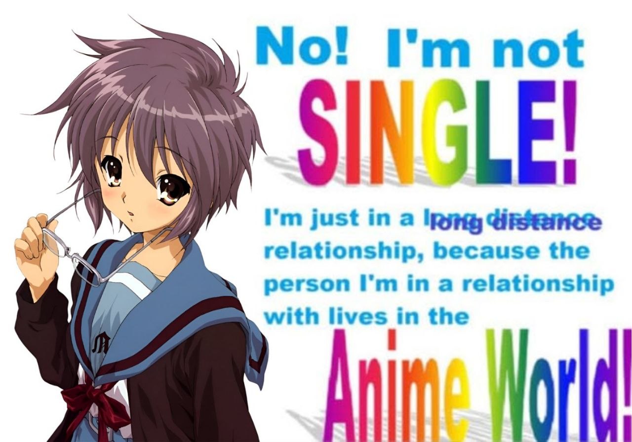 1000080422.jpg