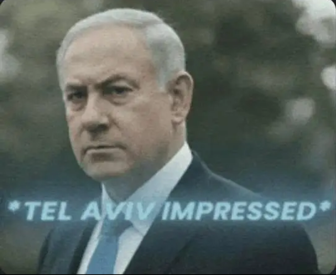 1000080548.png