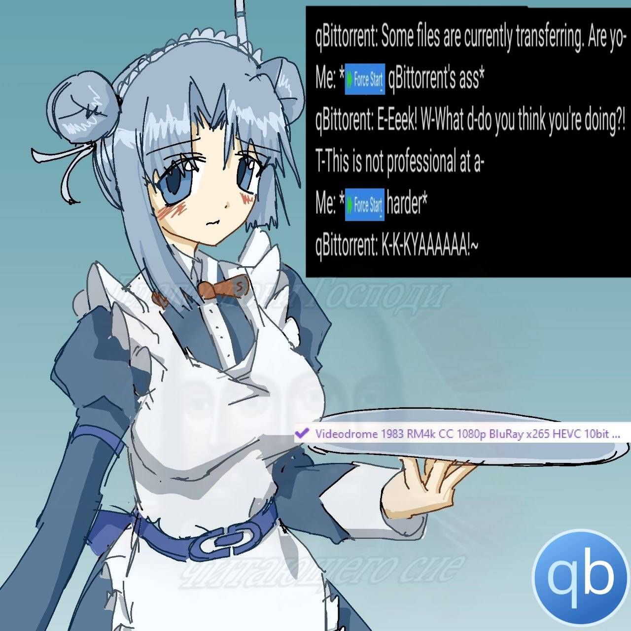 1000080697.jpg