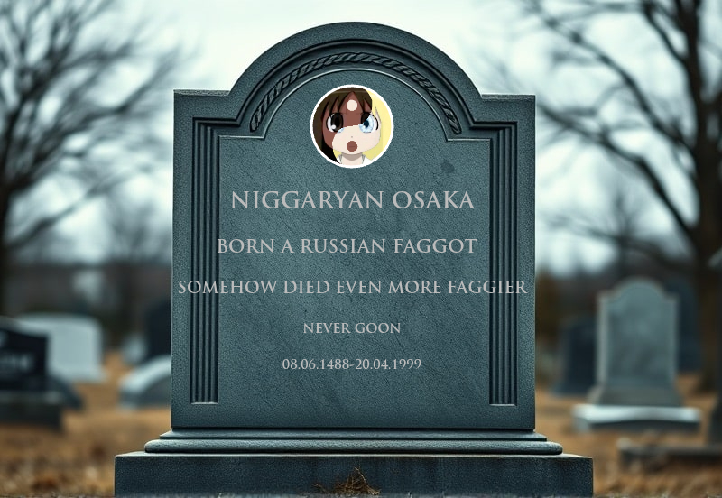 1000080792.jpg