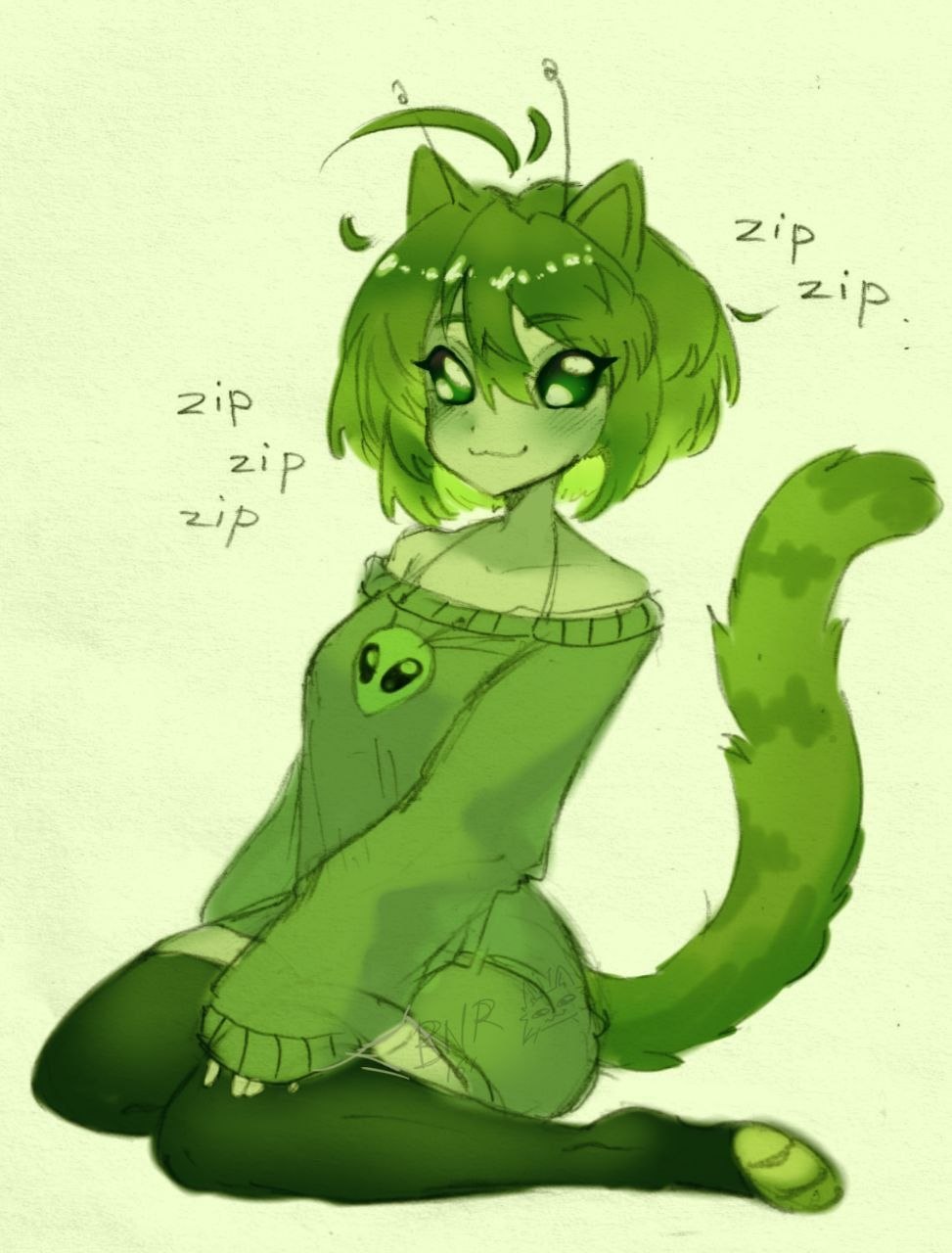 1000081067.jpg