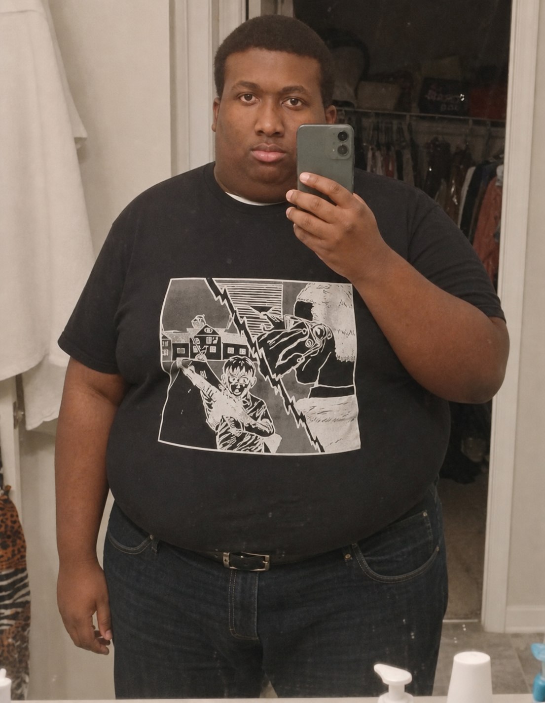 1000081415.jpg