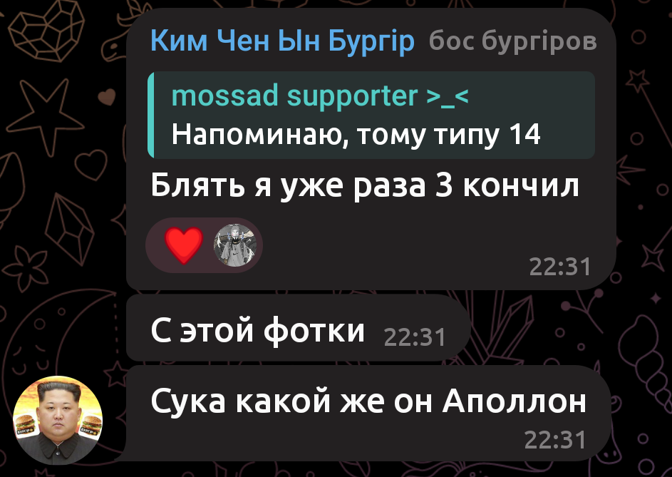 1000081566.png