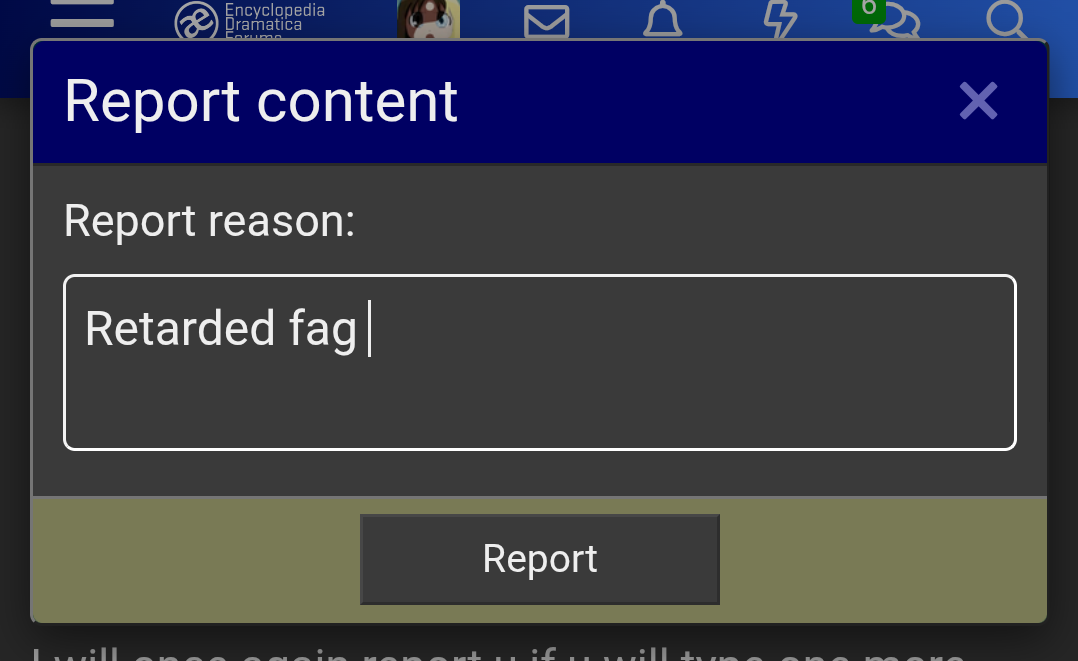 1000081567.png