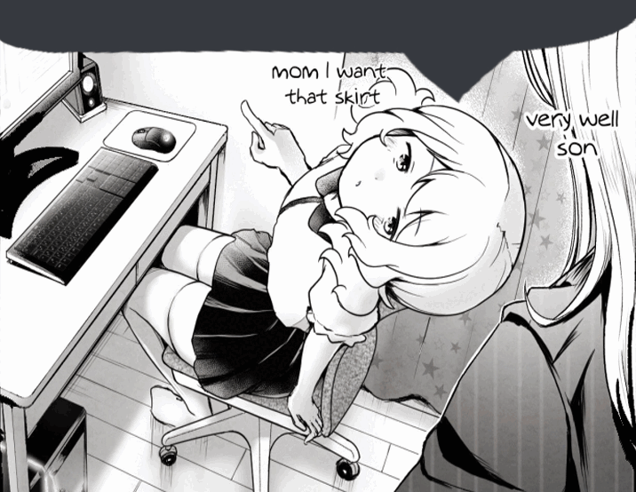 1000081676.gif