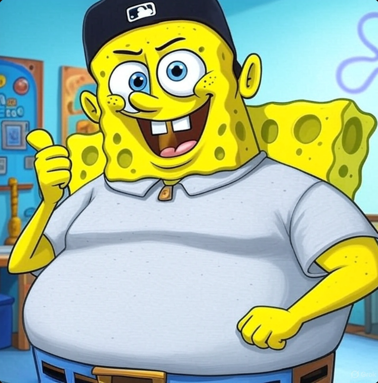 1000082076.png